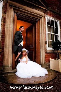 Artisan Images   Wedding Photography 1090248 Image 2
